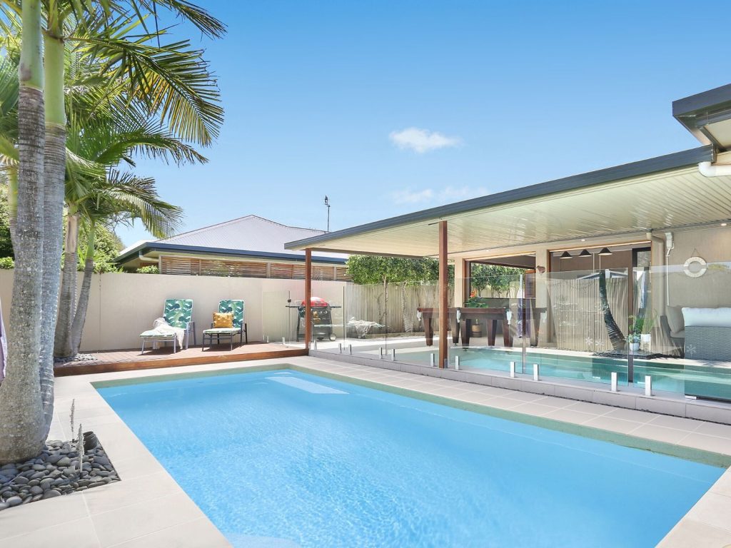 4 Madagascar Court, Kawana Island QLD 4575 - McGrath Coast & Hinterland