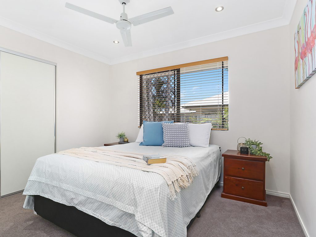 4 Madagascar Court, Kawana Island QLD 4575 - photo 13