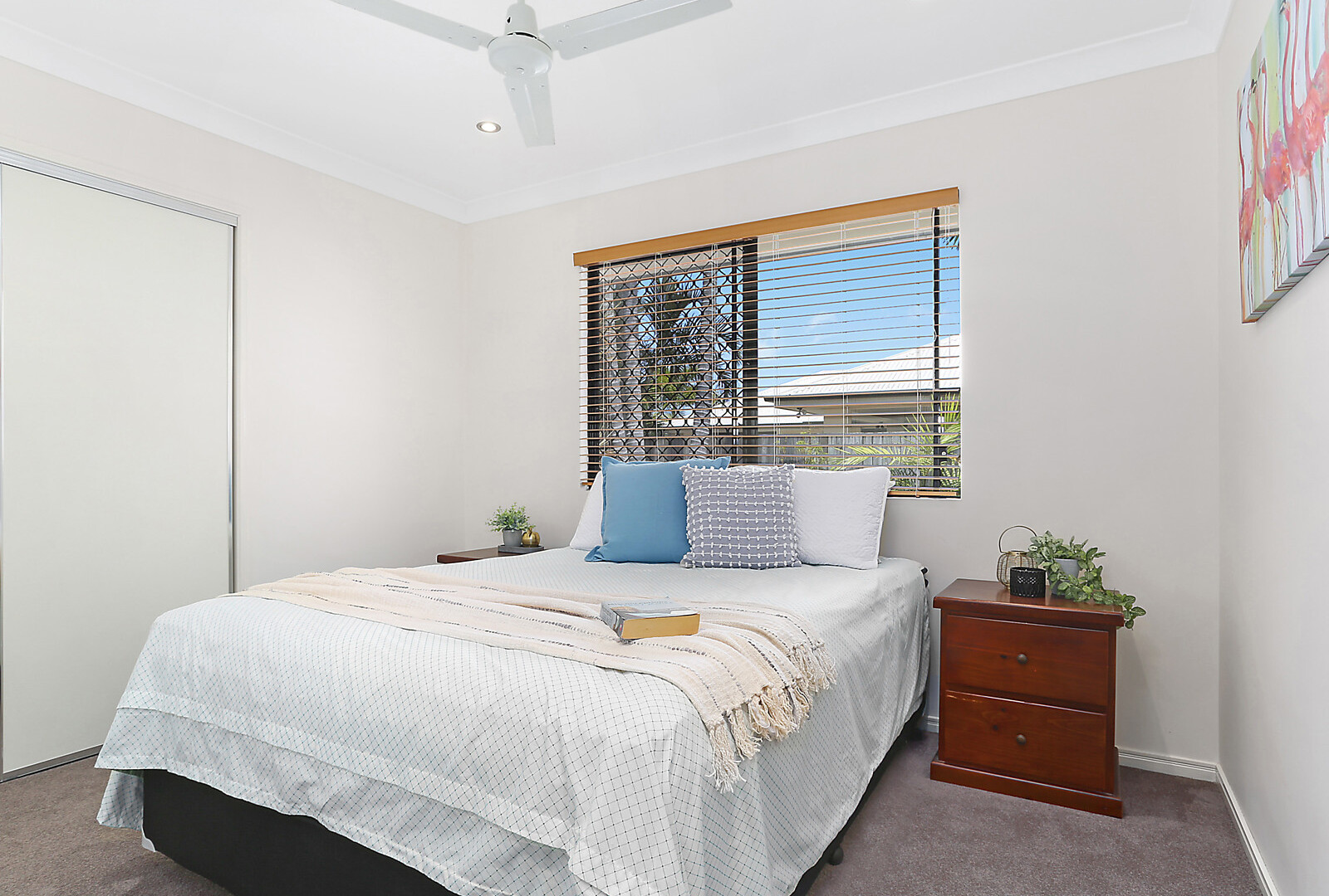 4 Madagascar Court, Kawana Island QLD 4575 - photo 13