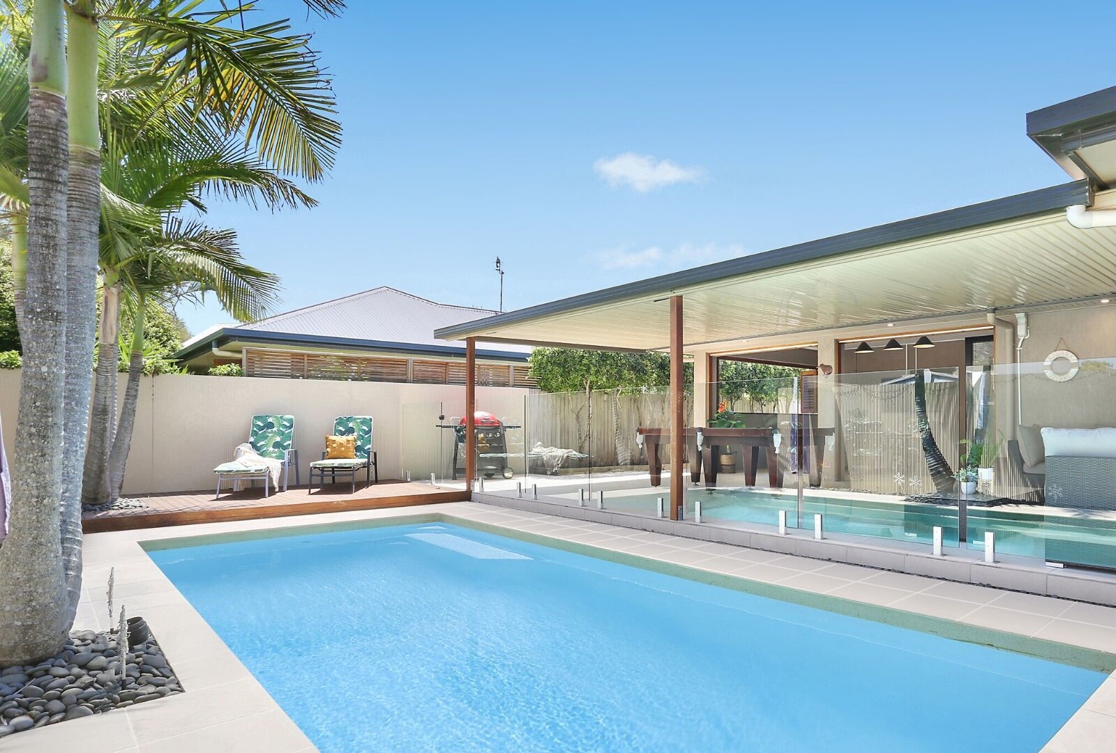 4 Madagascar Court, Kawana Island QLD 4575 - McGrath Coast & Hinterland