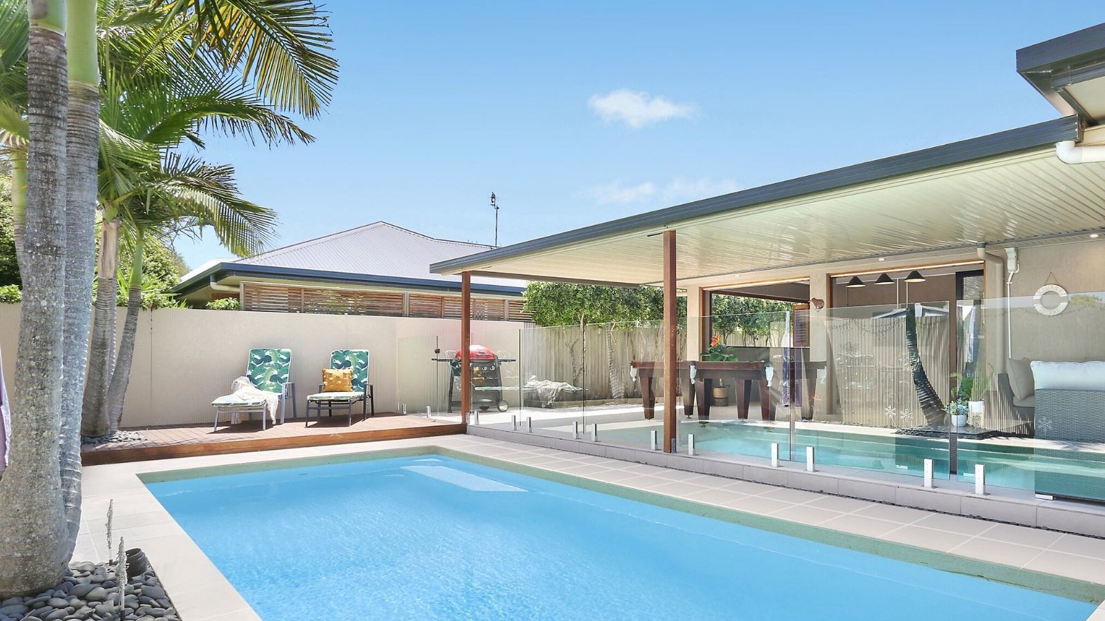 4 Madagascar Court, Kawana Island QLD 4575 - McGrath Coast & Hinterland
