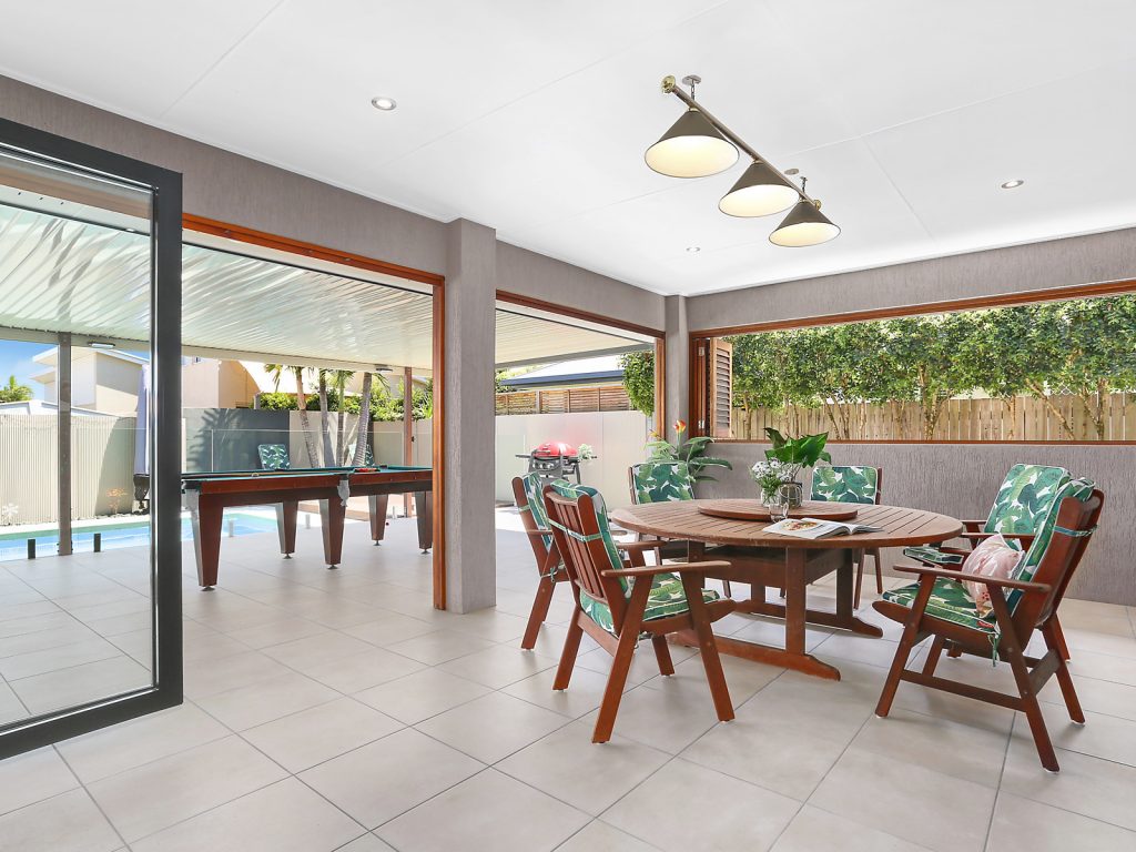 4 Madagascar Court, Kawana Island QLD 4575 - photo 3