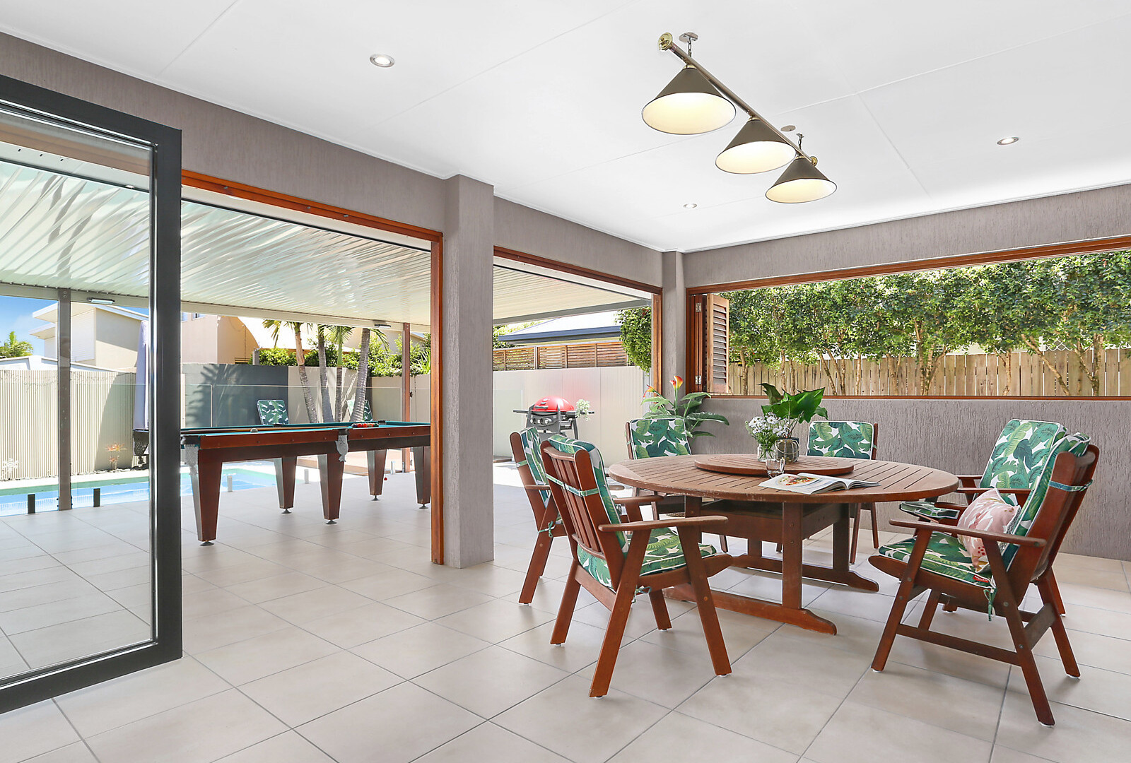 4 Madagascar Court, Kawana Island QLD 4575 - photo 3