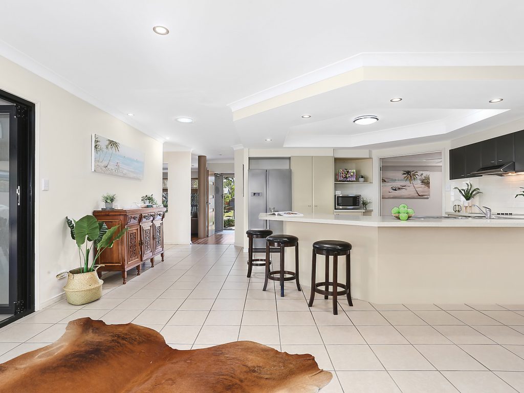 4 Madagascar Court, Kawana Island QLD 4575 - photo 5