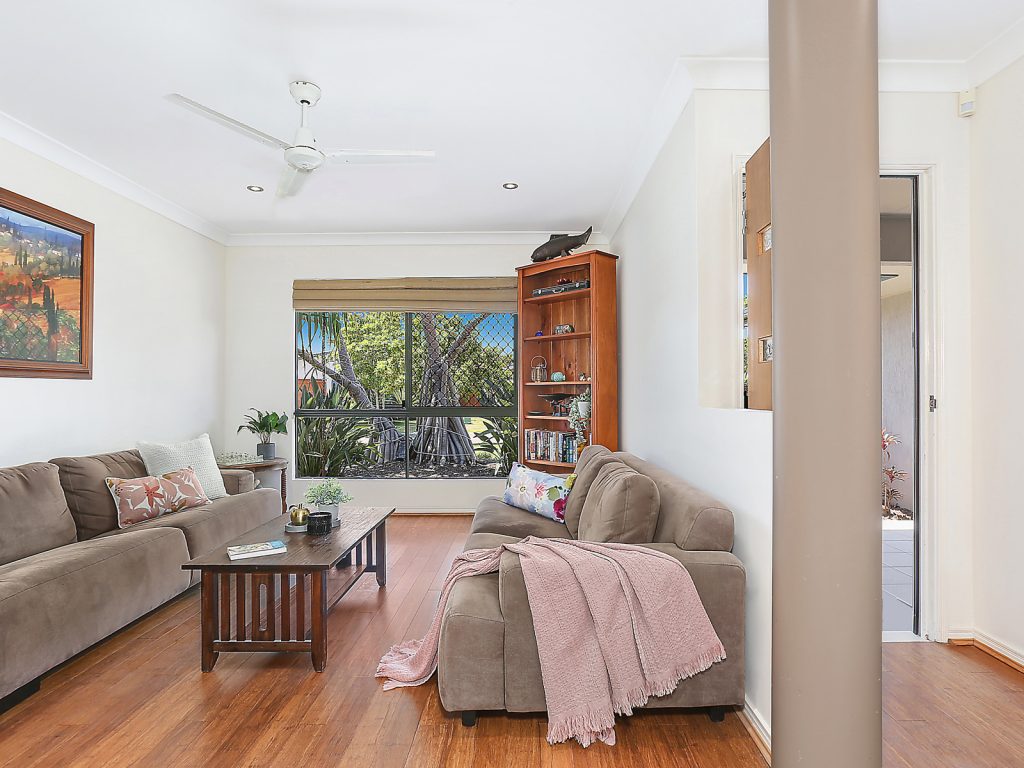 4 Madagascar Court, Kawana Island QLD 4575 - photo 8