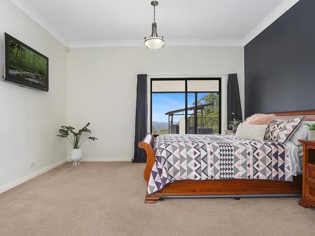 299 Mount Mellum Road, Mount Mellum QLD 4550 - photo 11