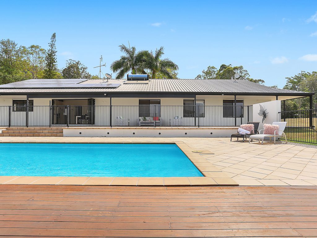 299 Mount Mellum Road, Mount Mellum QLD 4550 - McGrath Coast & Hinterland