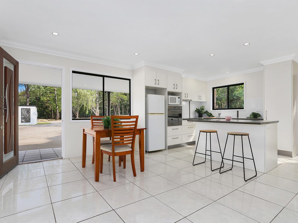 299 Mount Mellum Road, Mount Mellum QLD 4550 - photo 14
