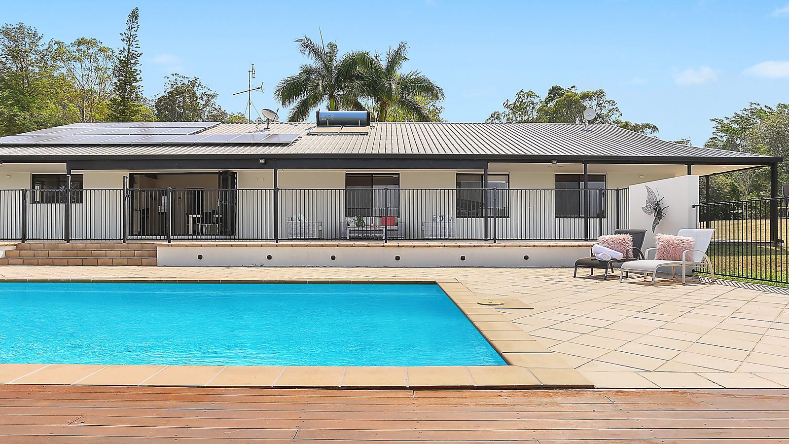 299 Mount Mellum Road, Mount Mellum QLD 4550 - McGrath Coast & Hinterland