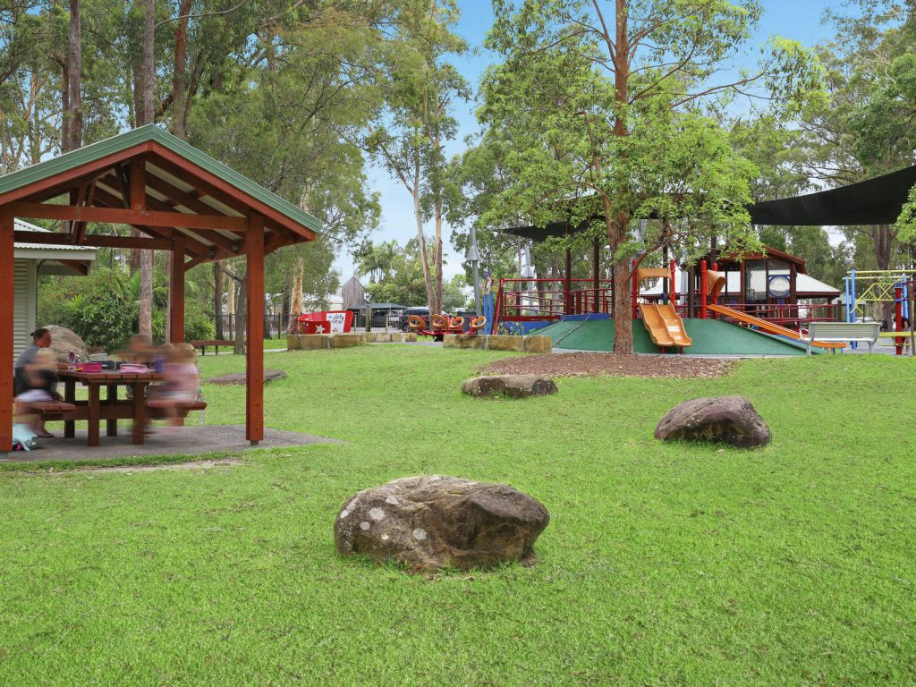299 Mount Mellum Road, Mount Mellum QLD 4550 - photo 18