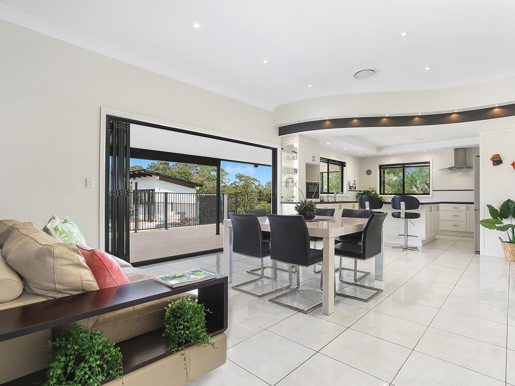 299 Mount Mellum Road, Mount Mellum QLD 4550 - photo 5