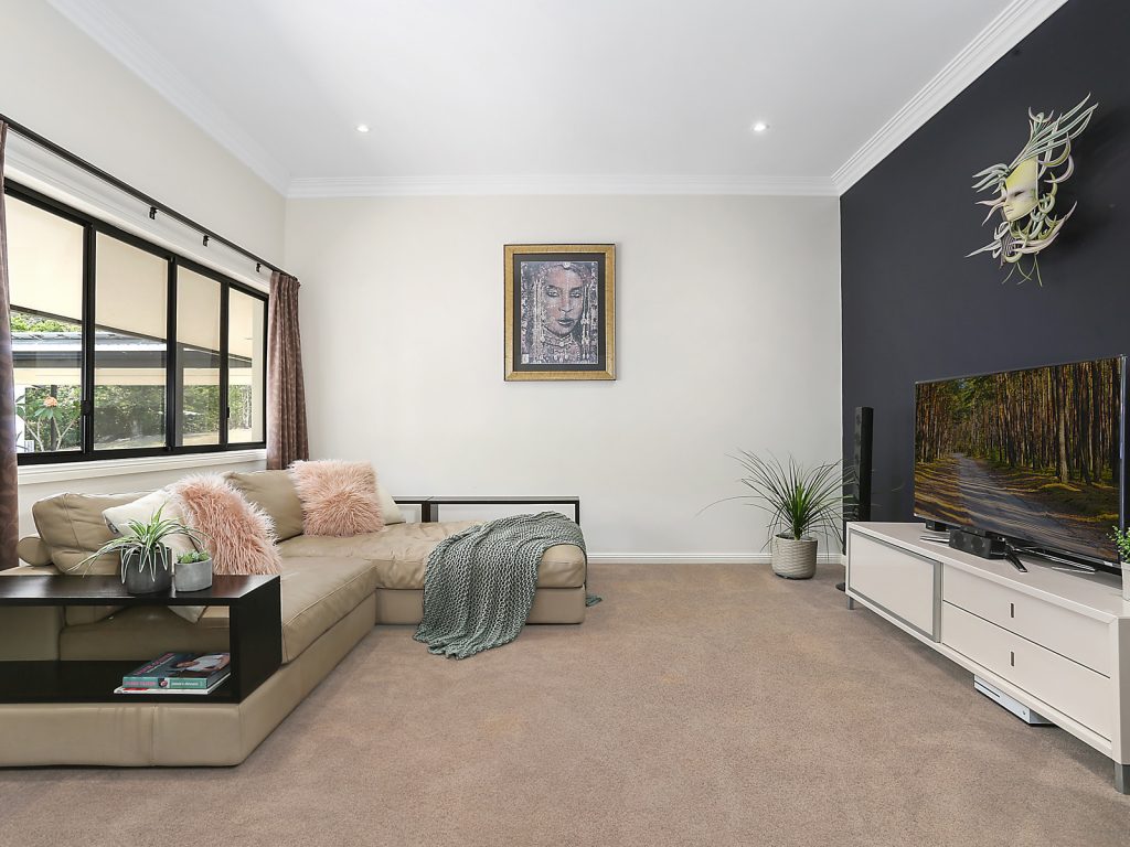 299 Mount Mellum Road, Mount Mellum QLD 4550 - photo 6