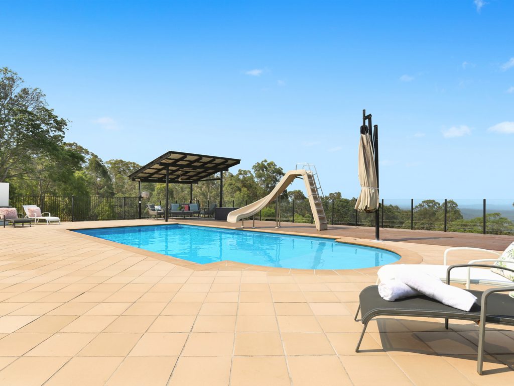 299 Mount Mellum Road, Mount Mellum QLD 4550 - photo 8