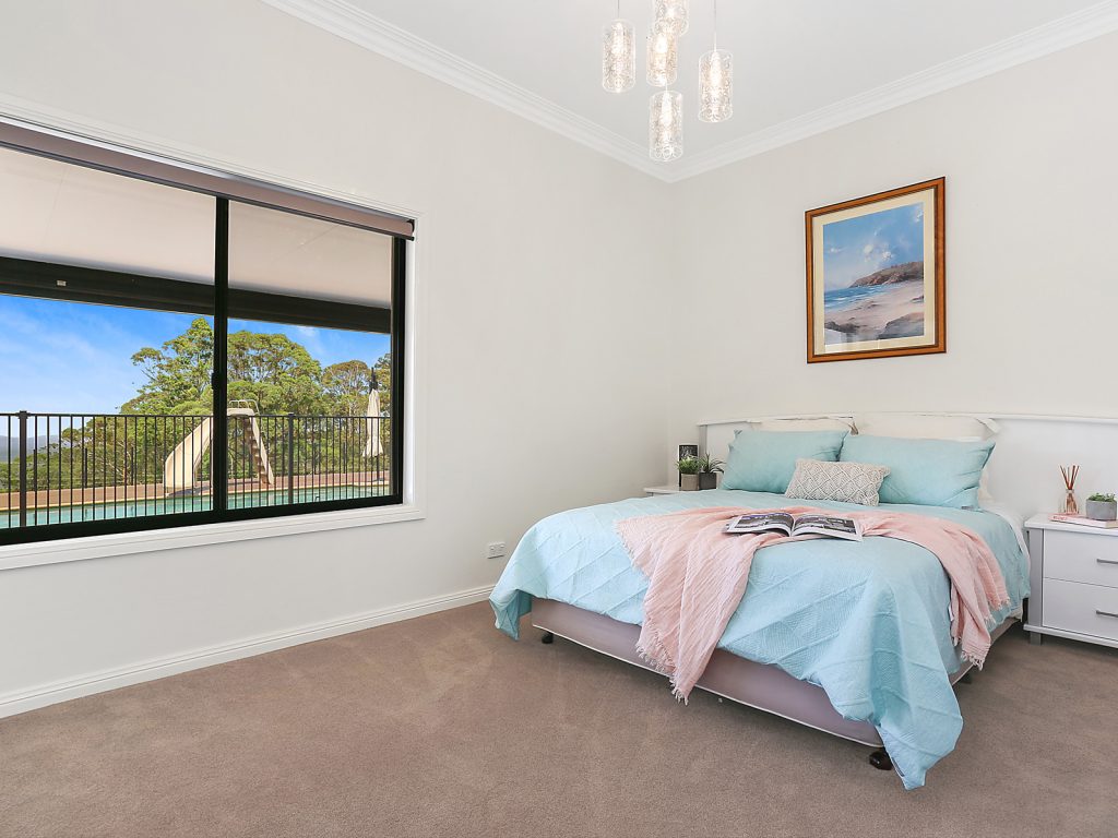 299 Mount Mellum Road, Mount Mellum QLD 4550 - photo 9