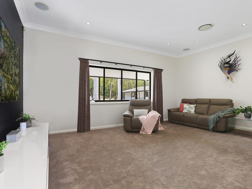 299 Mount Mellum Road, Mount Mellum QLD 4550 - photo 10