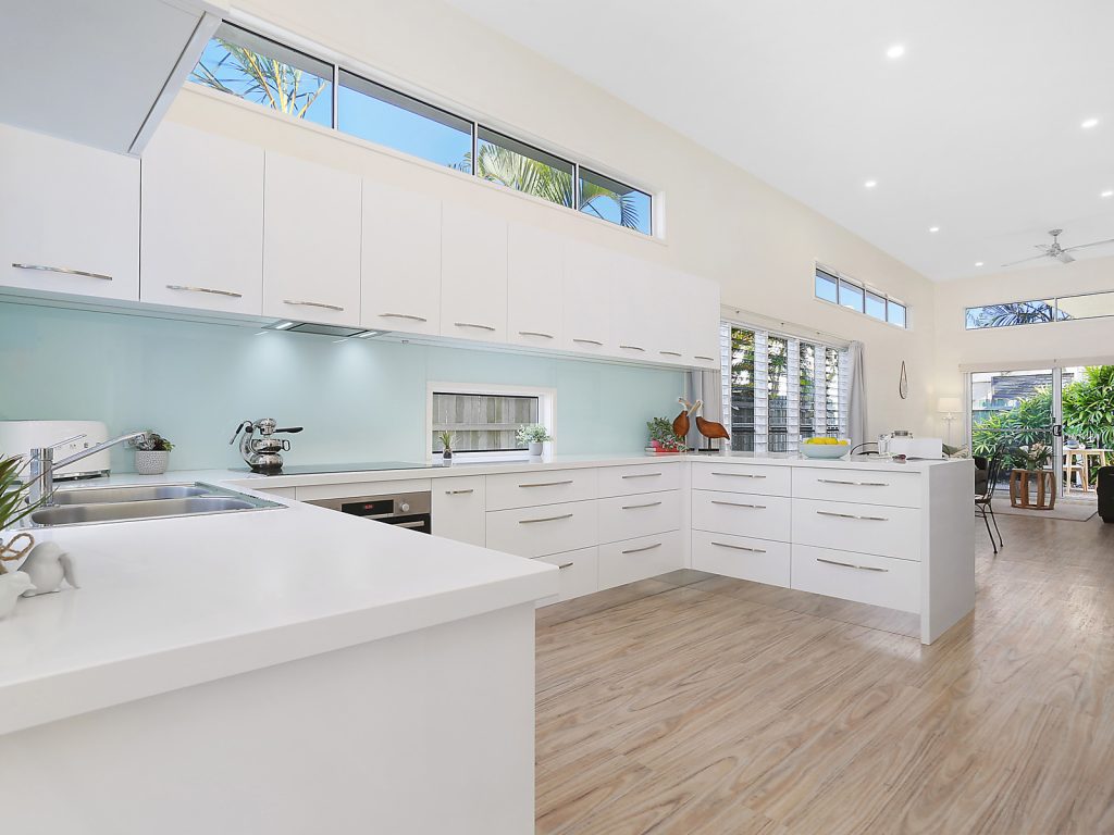 10 Mauritius Crescent, Kawana Island QLD 4575 - photo 2