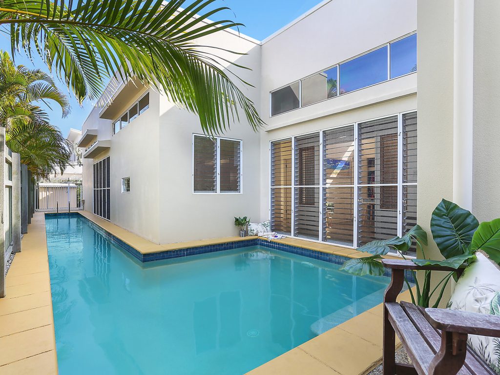 10 Mauritius Crescent, Kawana Island QLD 4575 - McGrath Coast & Hinterland