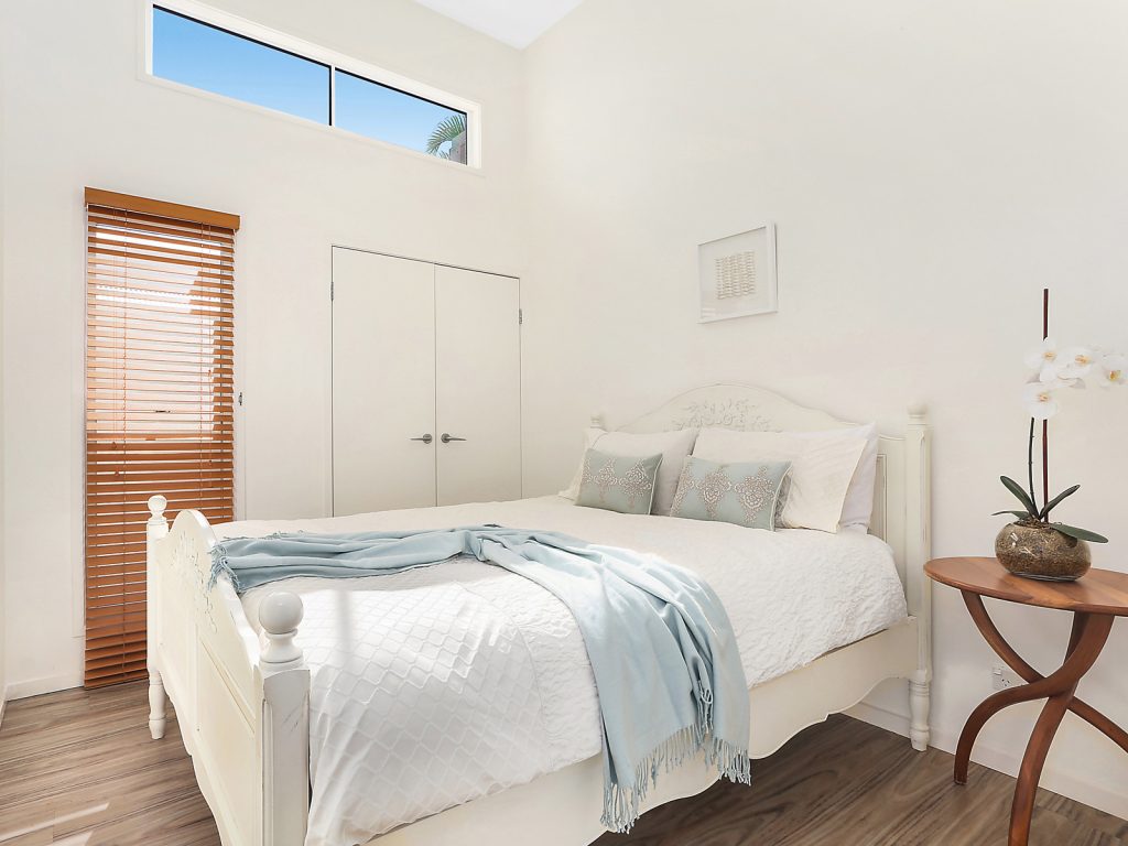 10 Mauritius Crescent, Kawana Island QLD 4575 - photo 13
