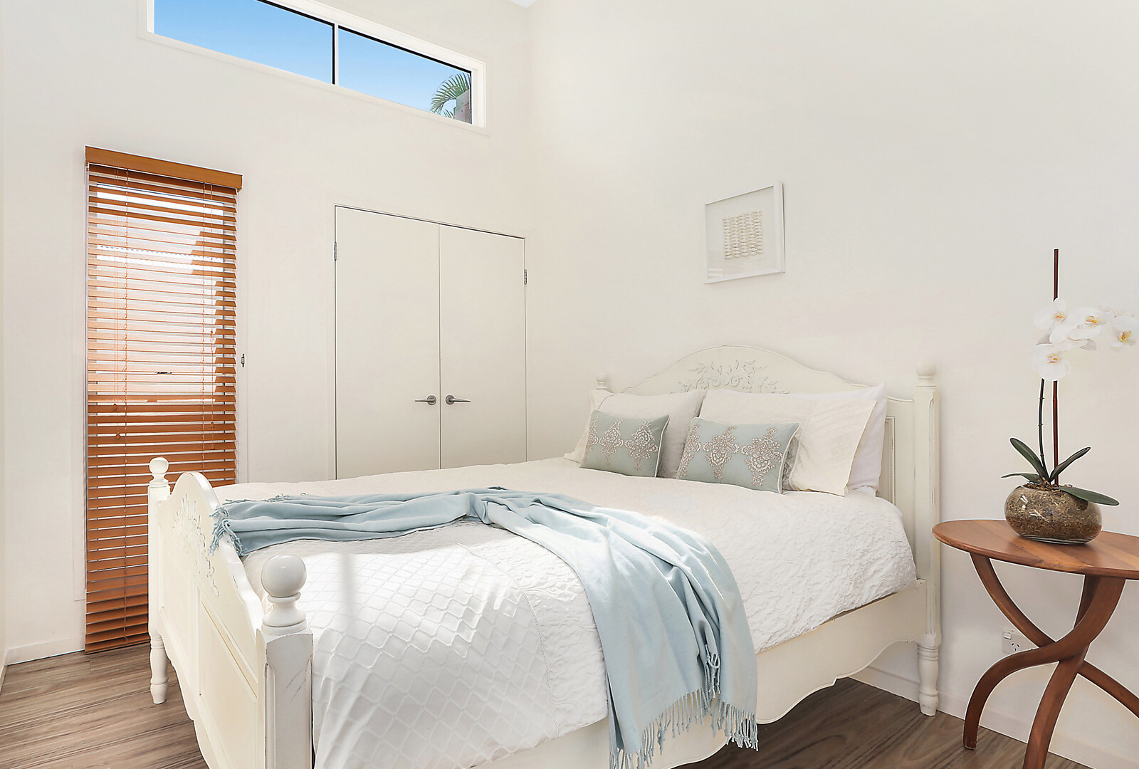 10 Mauritius Crescent, Kawana Island QLD 4575 - photo 13
