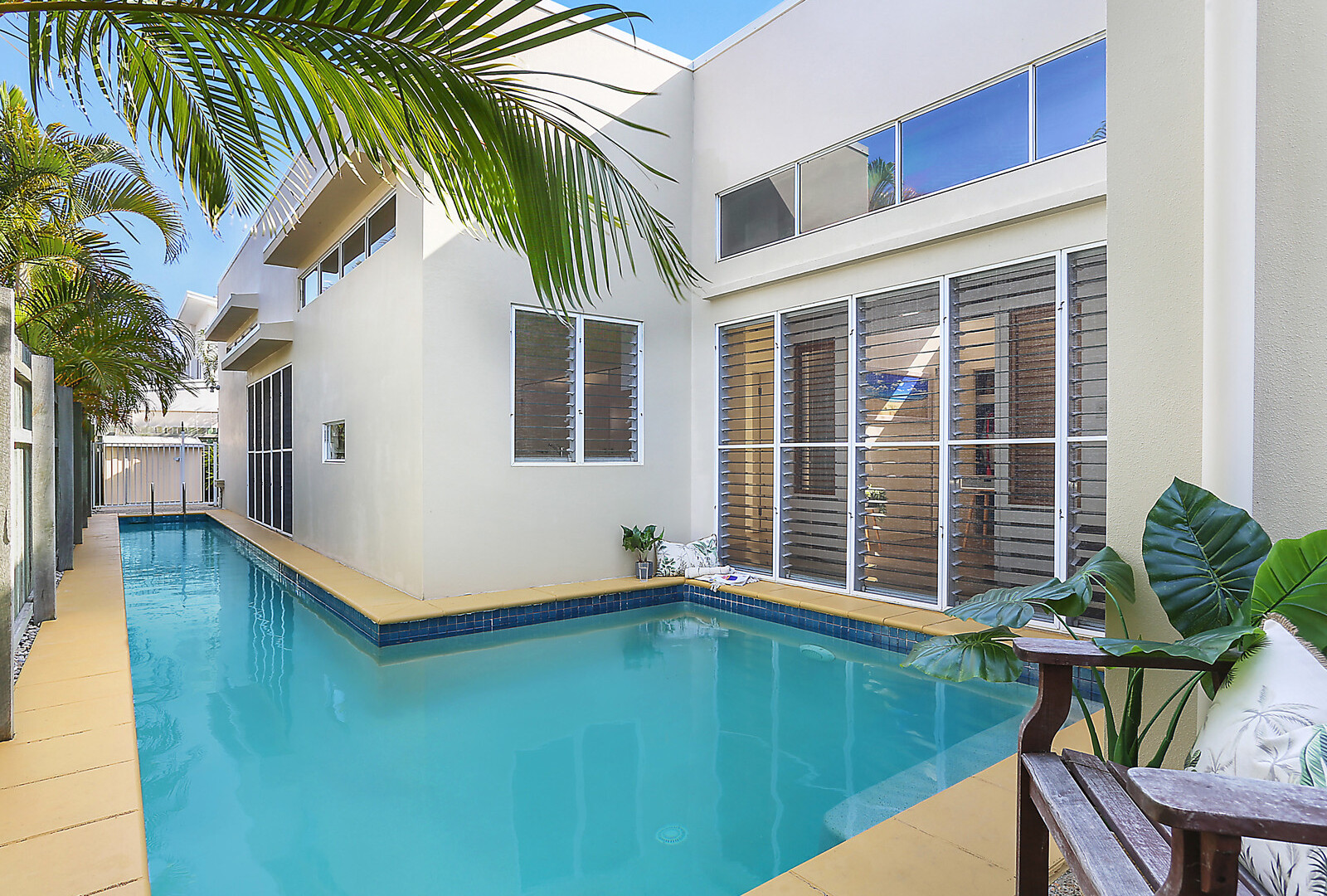 10 Mauritius Crescent, Kawana Island QLD 4575 - McGrath Coast & Hinterland