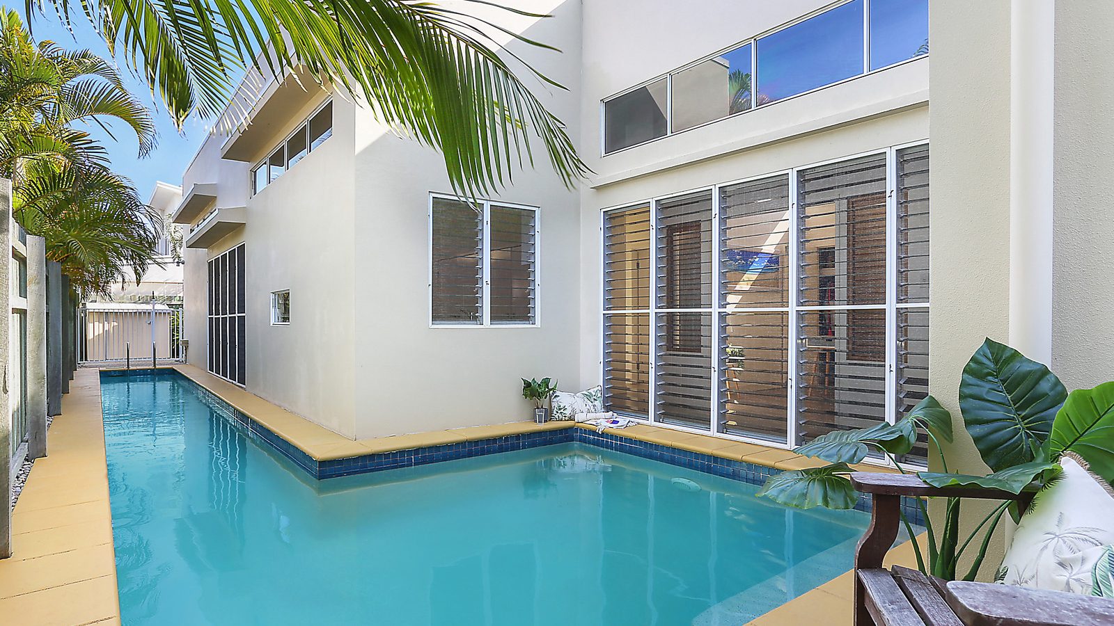 10 Mauritius Crescent, Kawana Island QLD 4575 - McGrath Coast & Hinterland