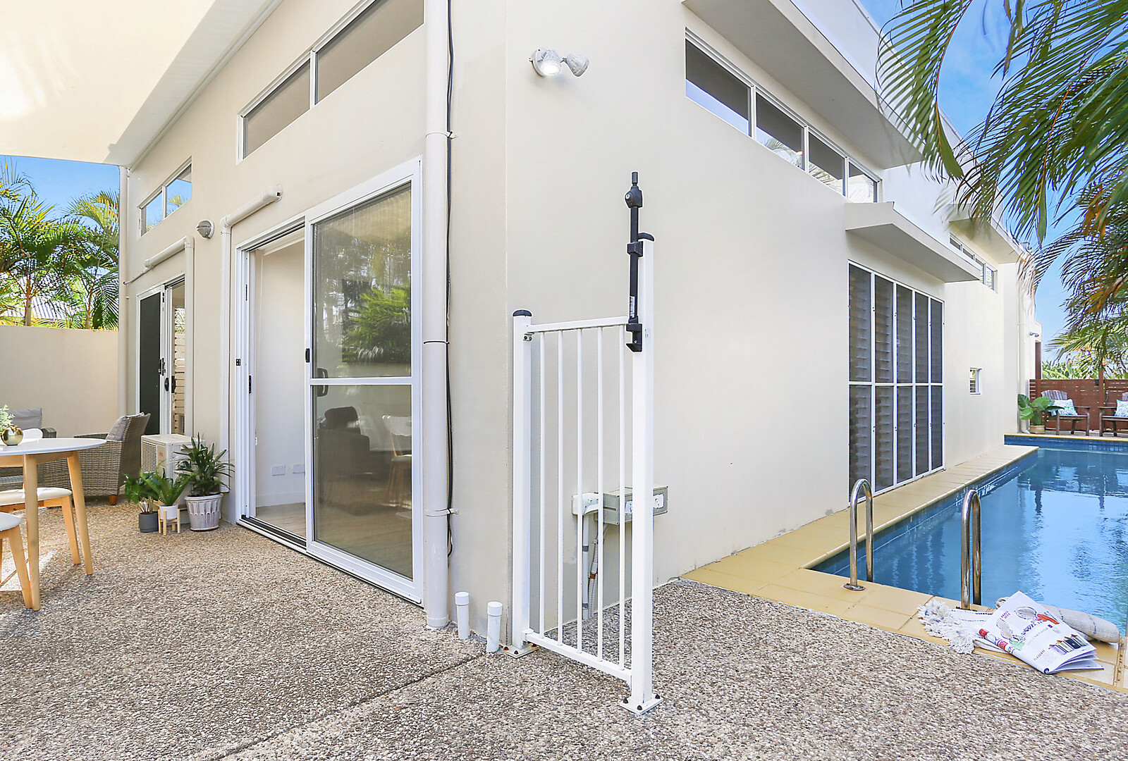 10 Mauritius Crescent, Kawana Island QLD 4575 - photo 4