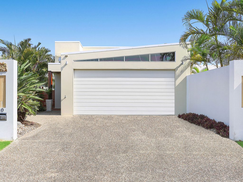 10 Mauritius Crescent, Kawana Island QLD 4575 - photo 8