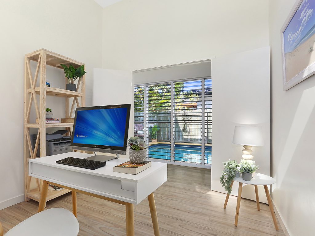 10 Mauritius Crescent, Kawana Island QLD 4575 - photo 10