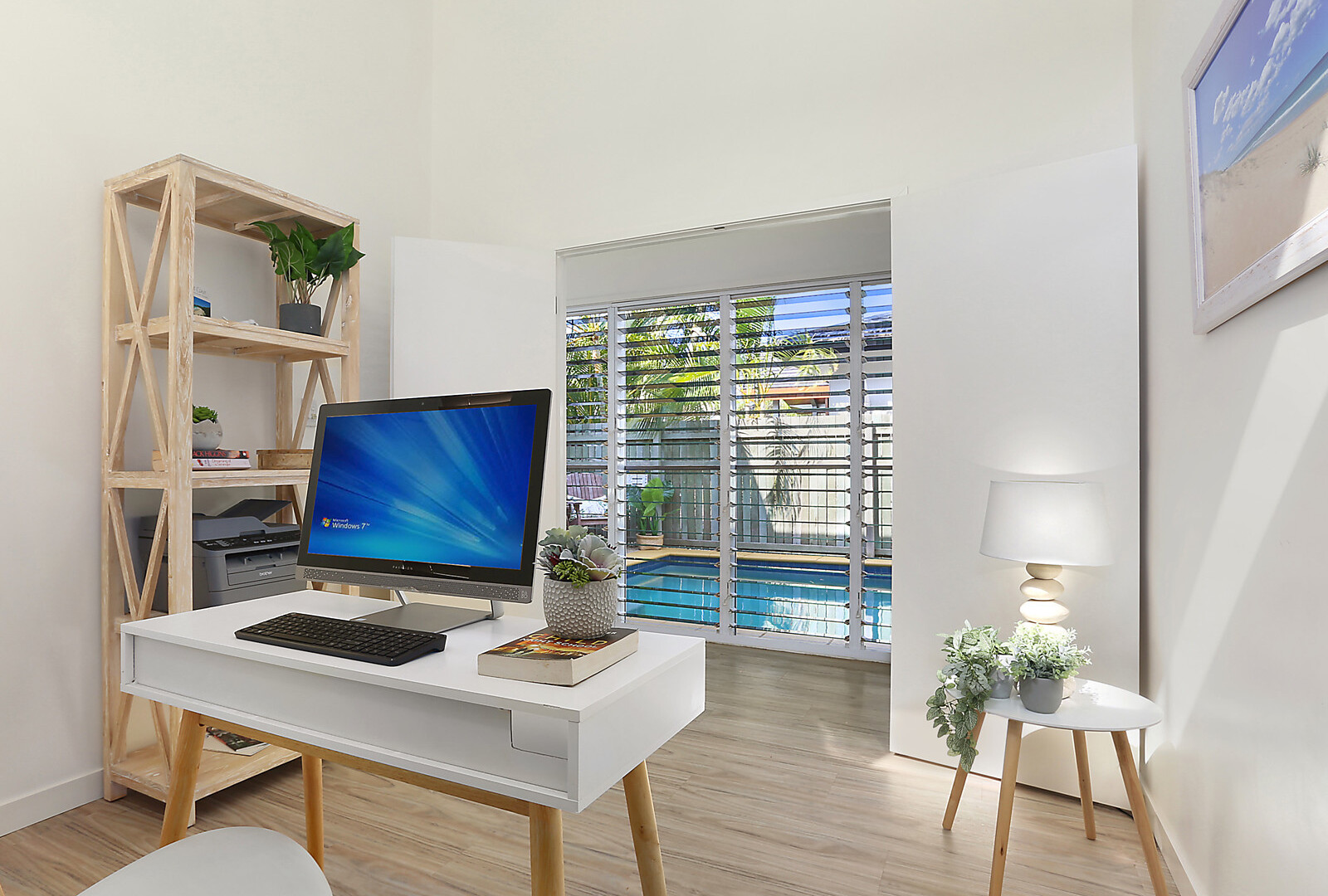 10 Mauritius Crescent, Kawana Island QLD 4575 - photo 10