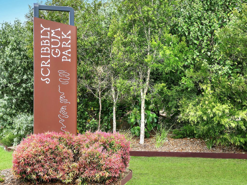 Sold - 65 Sovereign Circuit - New Property in Pelican Waters - Real Estate by Nicki Colam