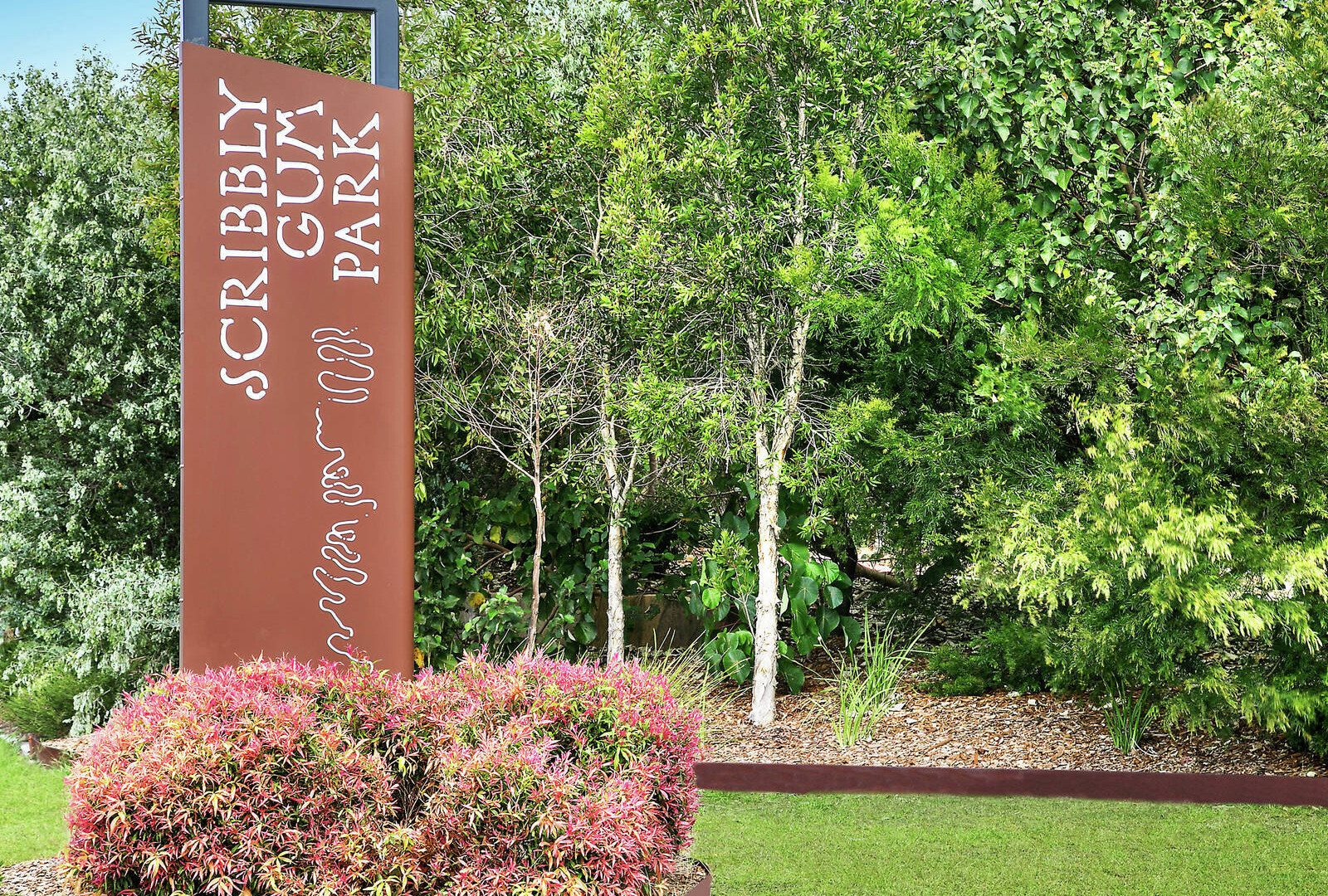 Sold - 65 Sovereign Circuit - New Property in Pelican Waters - Real Estate by Nicki Colam
