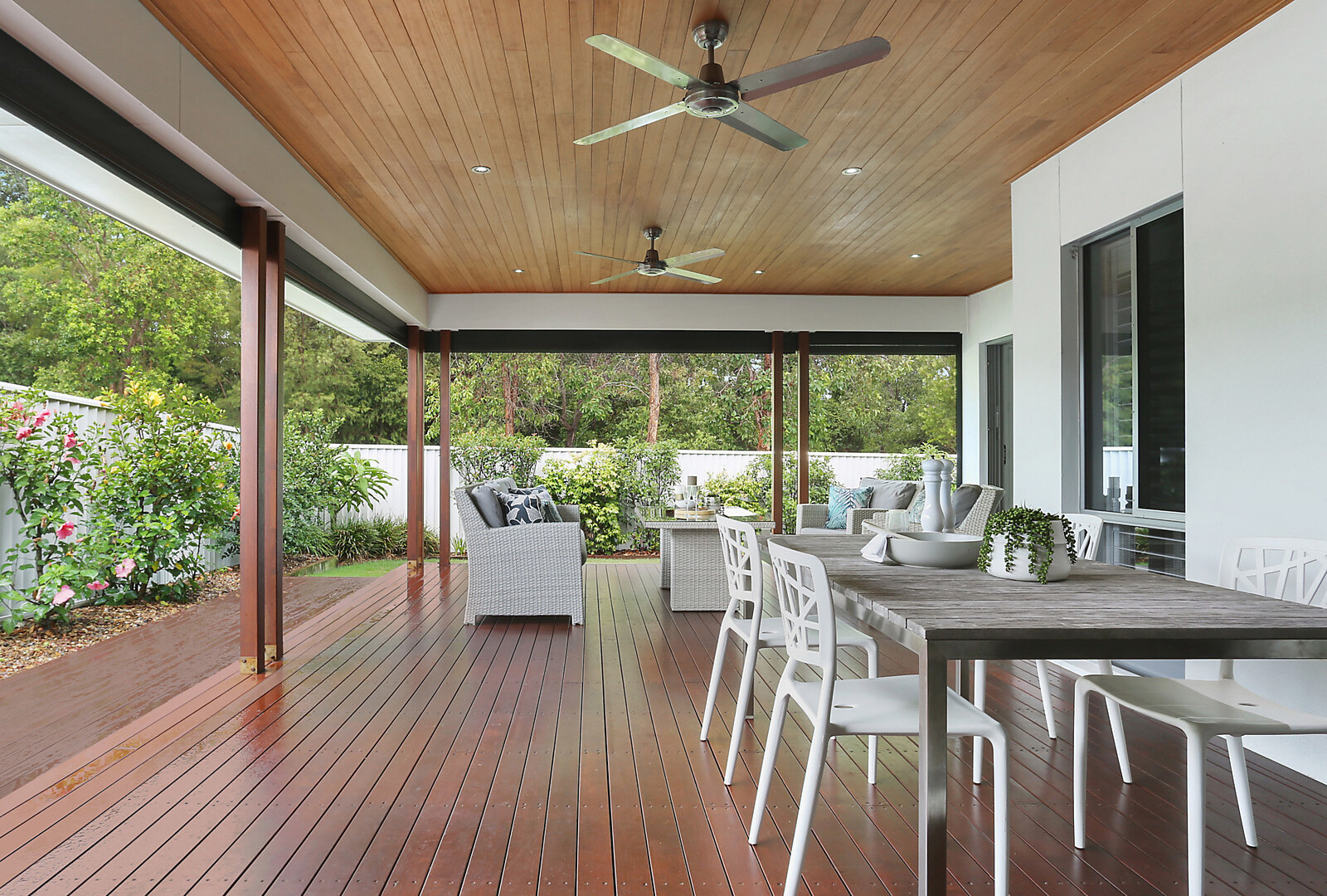 Sold - 65 Sovereign Circuit - New Property in Pelican Waters - Real Estate by Nicki Colam