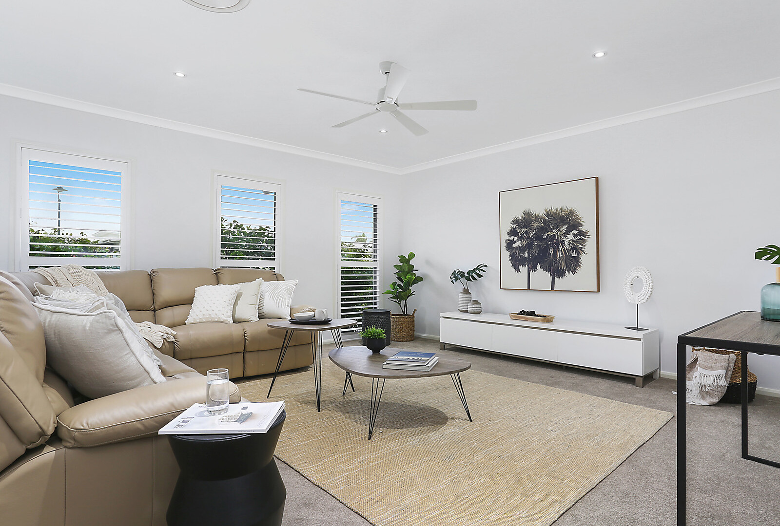 Sold - 65 Sovereign Circuit - New Property in Pelican Waters - Real Estate by Nicki Colam