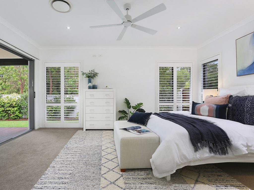 Sold - 65 Sovereign Circuit - New Property in Pelican Waters - Real Estate by Nicki Colam