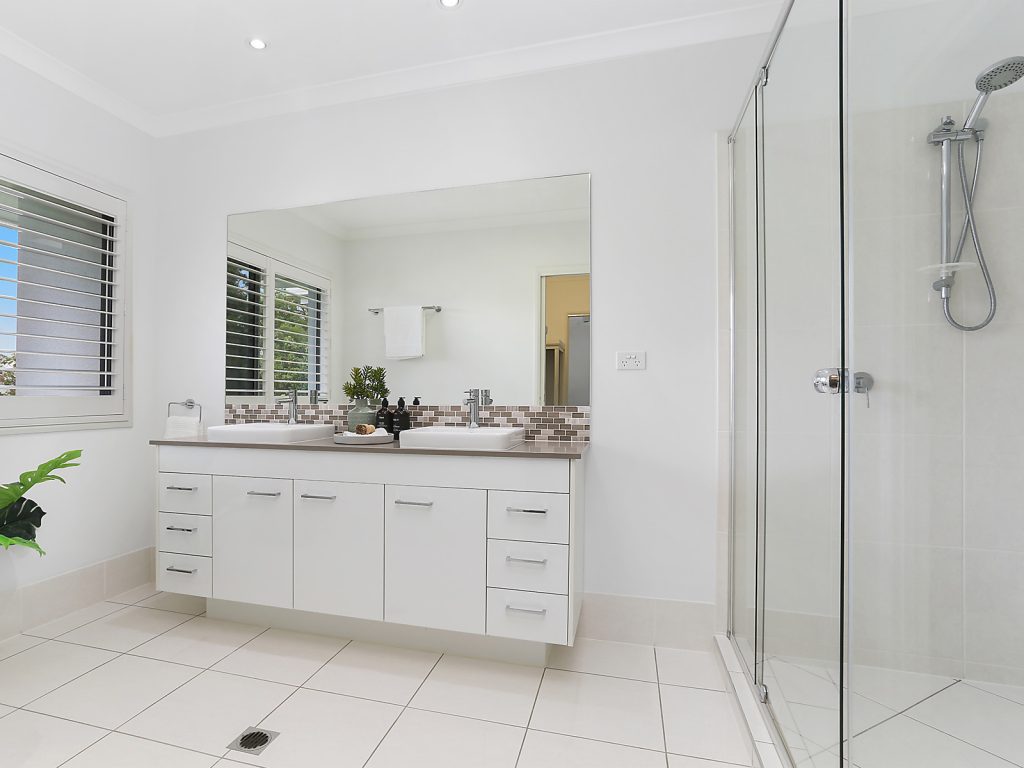 Sold - 65 Sovereign Circuit - New Property in Pelican Waters - Real Estate by Nicki Colam