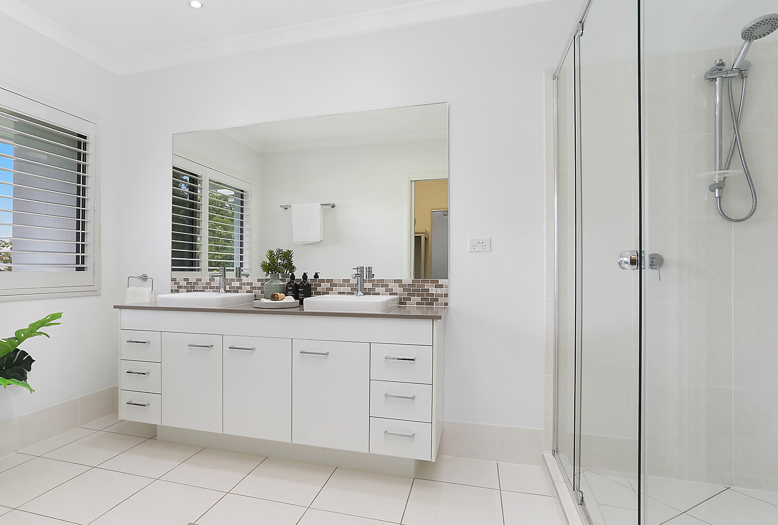 Sold - 65 Sovereign Circuit - New Property in Pelican Waters - Real Estate by Nicki Colam