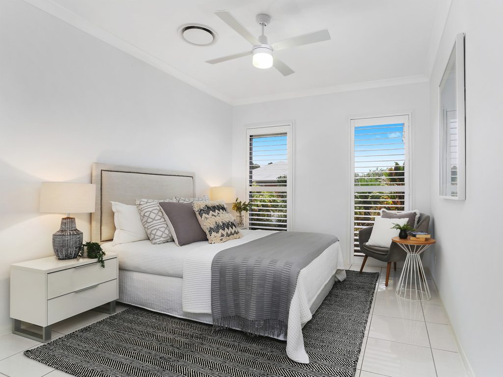 Sold - 65 Sovereign Circuit - New Property in Pelican Waters - Real Estate by Nicki Colam