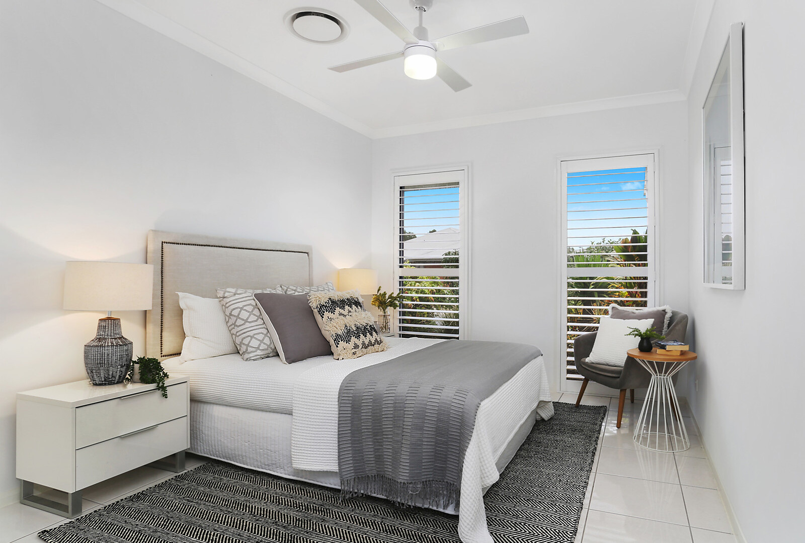 Sold - 65 Sovereign Circuit - New Property in Pelican Waters - Real Estate by Nicki Colam