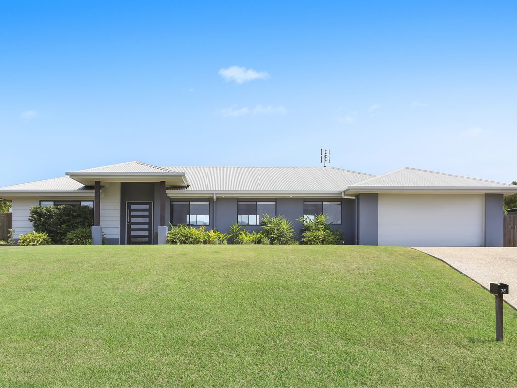 76 Lachlan Crescent, Beerwah QLD 4519 - McGrath Coast & Hinterland