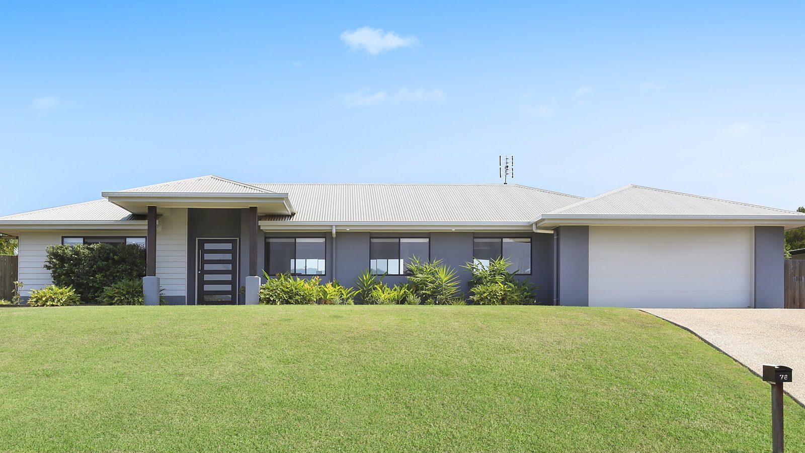76 Lachlan Crescent, Beerwah QLD 4519 - McGrath Coast & Hinterland