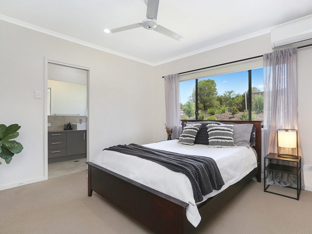 76 Lachlan Crescent, Beerwah QLD 4519 - photo 7
