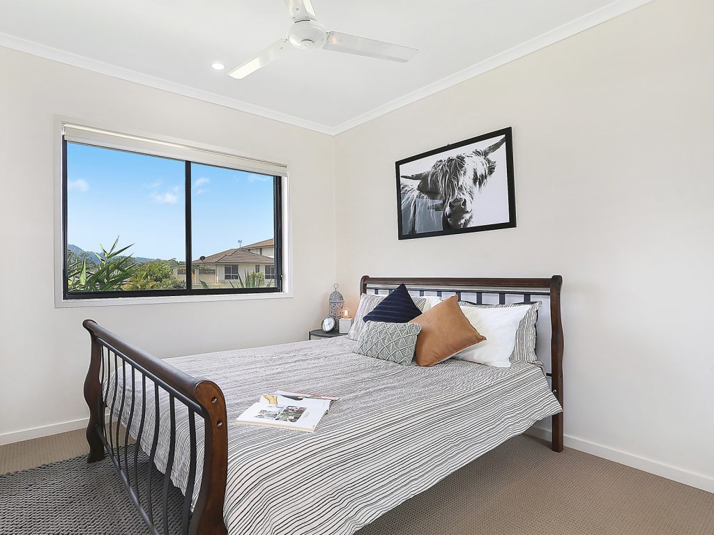 76 Lachlan Crescent, Beerwah QLD 4519 - photo 9