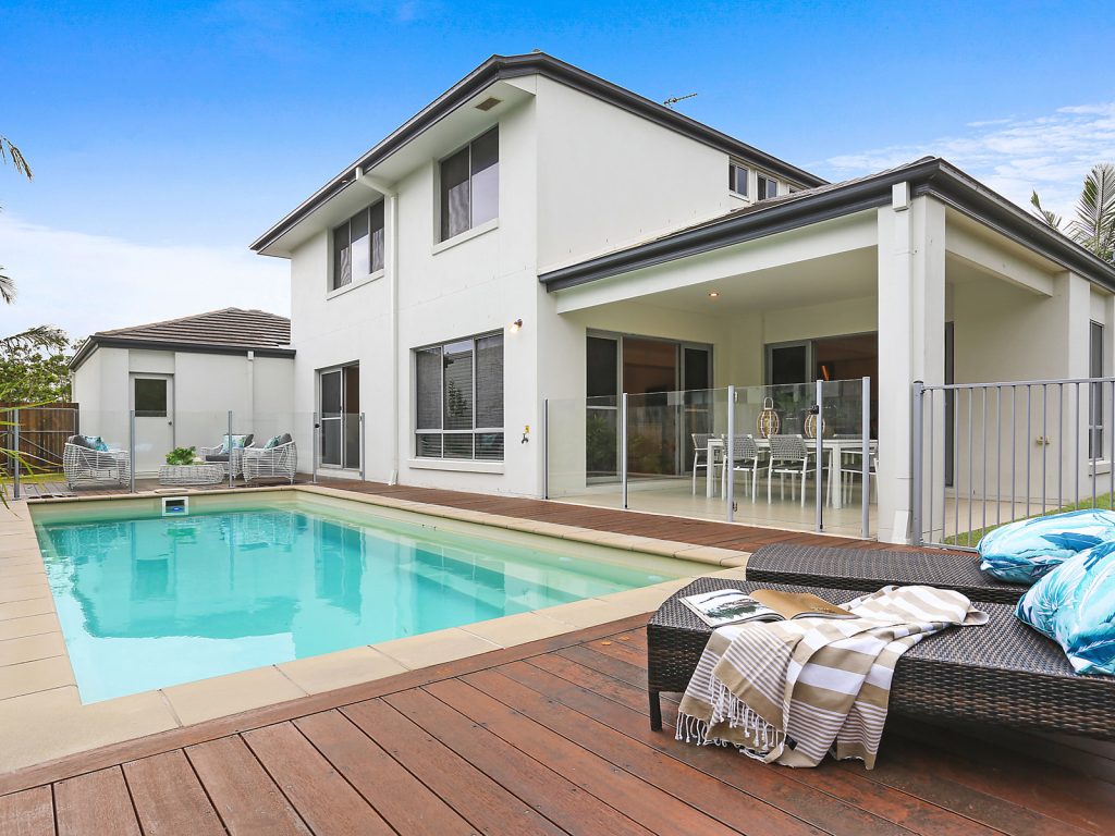 10 Tortola Place, Kawana Island QLD 4575 - photo 2