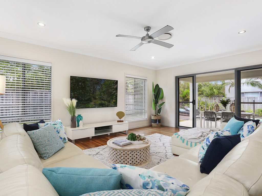 10 Tortola Place, Kawana Island QLD 4575 - McGrath Coast & Hinterland