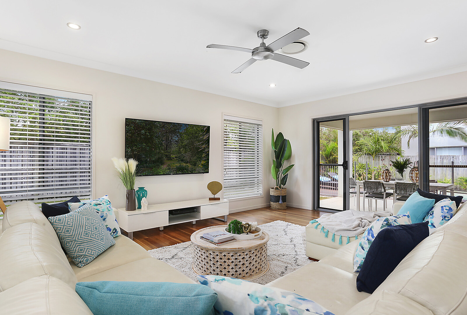 10 Tortola Place, Kawana Island QLD 4575 - McGrath Coast & Hinterland