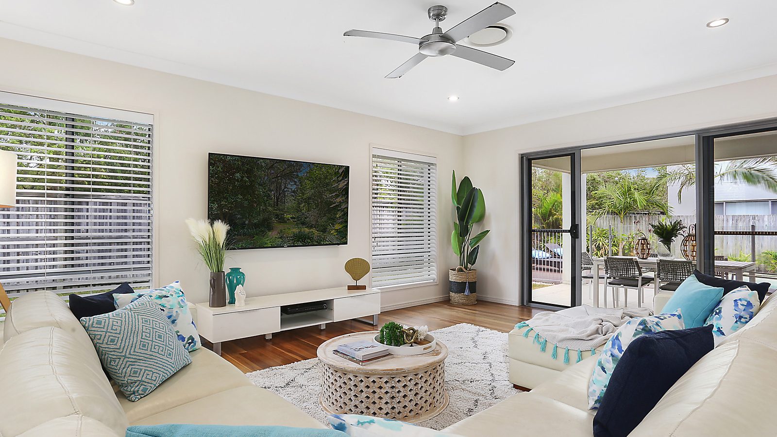 10 Tortola Place, Kawana Island QLD 4575 - McGrath Coast & Hinterland