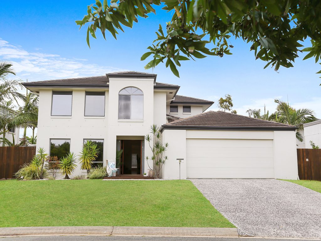 10 Tortola Place, Kawana Island QLD 4575 - photo 3
