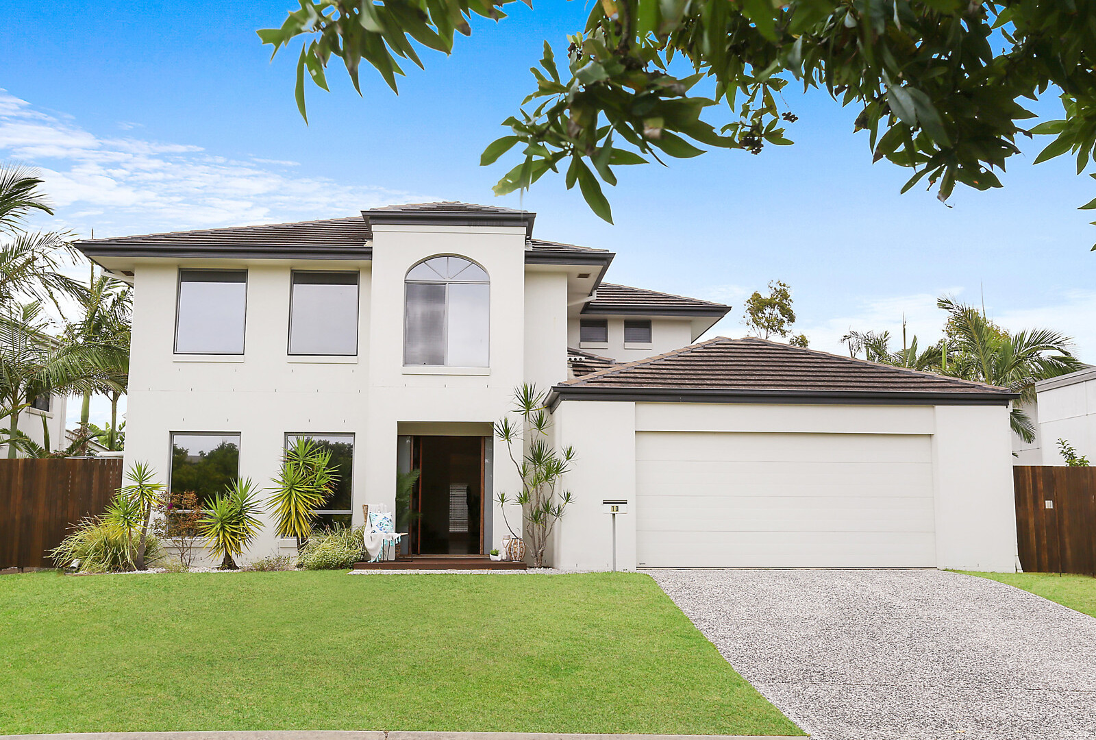 10 Tortola Place, Kawana Island QLD 4575 - photo 3