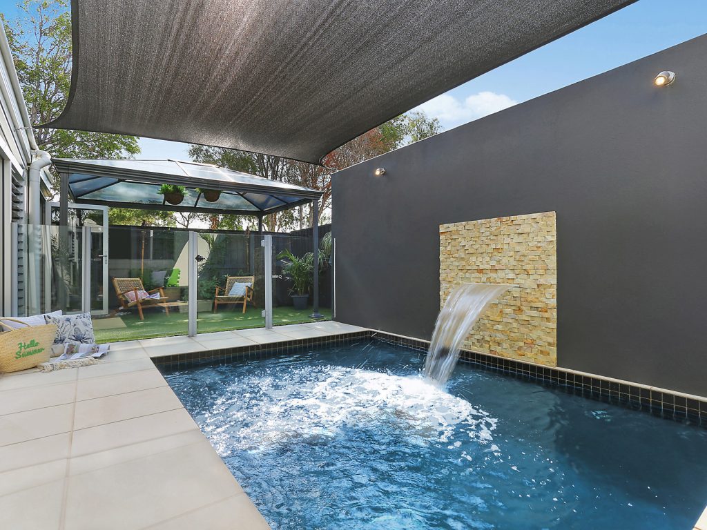18 Fitzroy Court, Kawana Island QLD 4575 - McGrath Coast & Hinterland