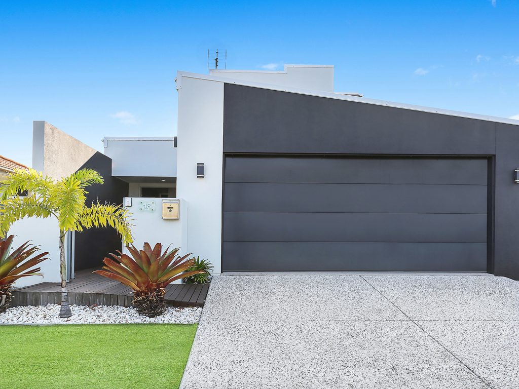 18 Fitzroy Court, Kawana Island QLD 4575 - photo 12